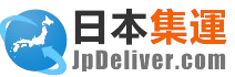 JpDeliver